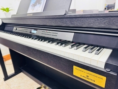 Piano điện Casio AP710