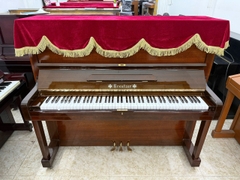 Piano cơ Kreutzer K4