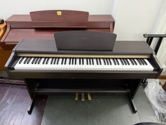 Piano Yamaha YDP123