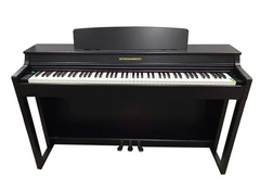 Piano Astor & Horwood AH300