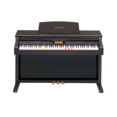 Piano Casio AL150R