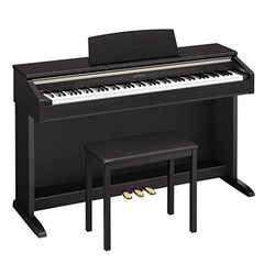 Đàn Piano điện Casio AP220