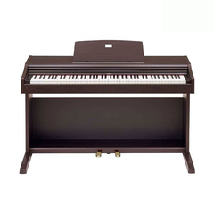 Piano điện Casio AP31