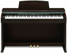 Piano điện Casio AP35