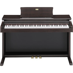 Piano Casio AP38