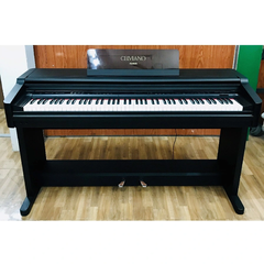 Đàn piano điện Casio AP5
