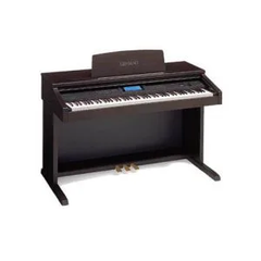 Đàn Piano Điện CASIO AP65R