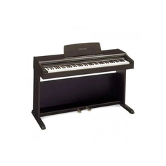 Piano điện Casio AP17S