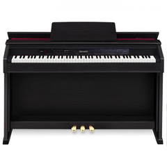 Đàn piano điện Casio AP450