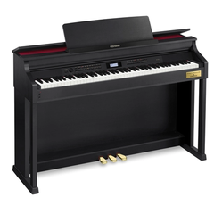 Đàn piano điện Casio AP700