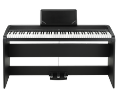 Piano Korg B1SP