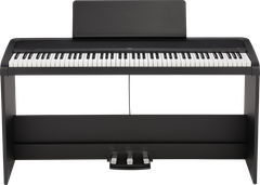 Piano điện KORG B2SP