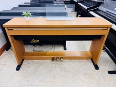 Piano  Panasonic SX-NP10