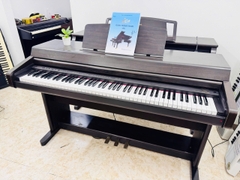 Piano điện Columbia EP5500
