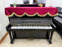 Piano Kawai BL31