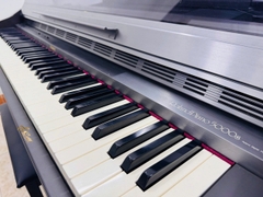 Piano điện Roland HP5000s
