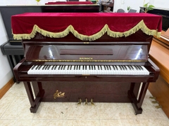 Piano cơ Barock DX100