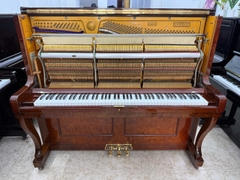 Piano cơ Pruthner 180s