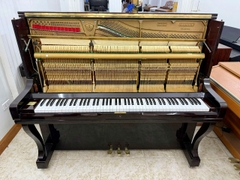 Piano cơ Samick SU131