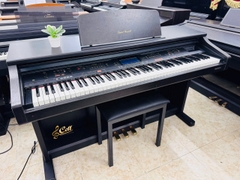 Piano điện Technics SX-PR600