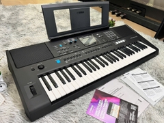 Đàn Organ Yamaha PSR  E473