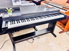 Piano điện Yamaha CLP200