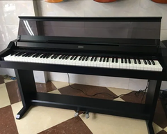 Đàn Piano điện Korg C500