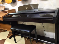 Piano điện Korg C16