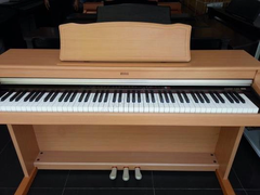 Đàn Piano điện Korg C2200
