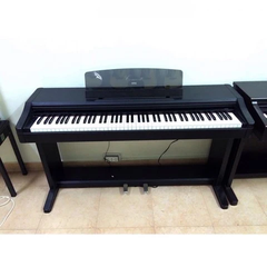 Đàn piano điện Korg C25s