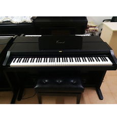 Đàn Piano điện Korg C26
