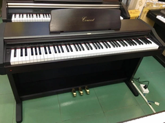 Đàn Piano điện Korg C303