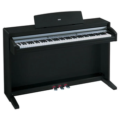Đàn piano điện Korg C320