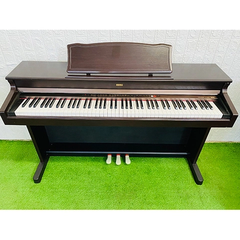 Đàn piano Korg 8600CI