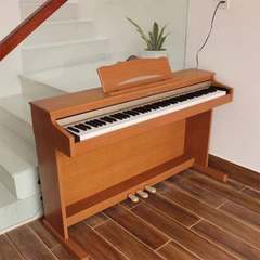 Đàn piano điện Korg c330