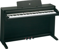Piano Korg C340