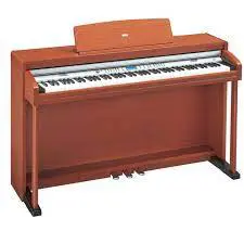 Đàn piano điện Korg C350