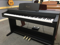 Đàn Piano Điện Korg C 35 W