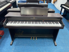 Đàn piano điện Korg C4500