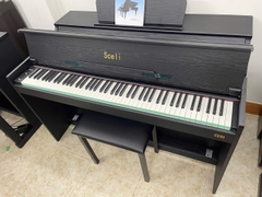 Piano điện Sceli CE90
