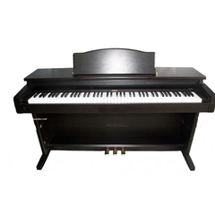 Piano Columbia C5000