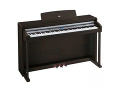 Đàn Piano Điện KORG C520