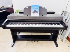 Piano điện Columbia EP5500