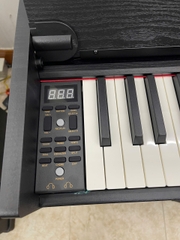 Piano điện Sceli CE90