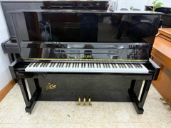 Piano Kawai City Life  CL3