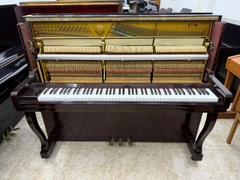 Piano cơ Huttner E1-M