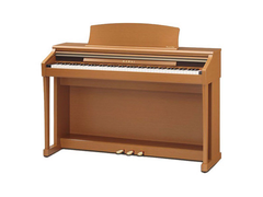 Piano Kawai CA18