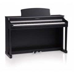 Đàn piano Kawai CA34
