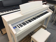 Piano Kawai CA67