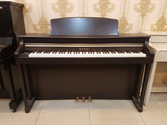 Piano Kawai CA9500
